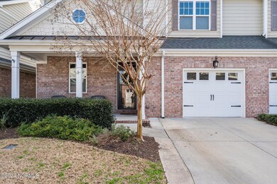 64-web-or-mls-DSC05928