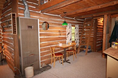 07-IMG_0279