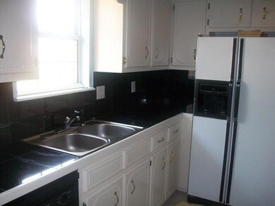 4815 Golden Leaf Ct, Hephzibah, GA 30815 - photo 2