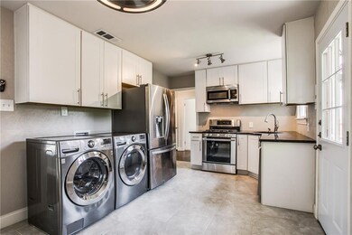 6534 Trammel Dr, Dallas, TX 75214 - photo 5