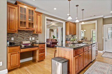 650 Enclave Point, Cookeville, TN 38506 - photo 3