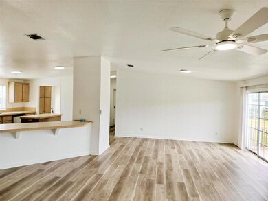 7335 Dove Meadow Trail, Lakeland, FL 33810 - photo 5