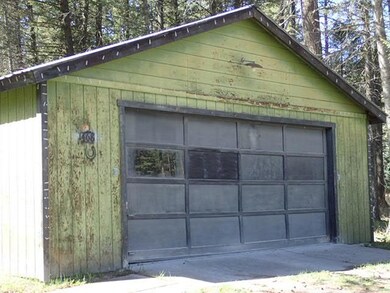 468 Bear Trail, Whitefish, MT 59937 - photo 2