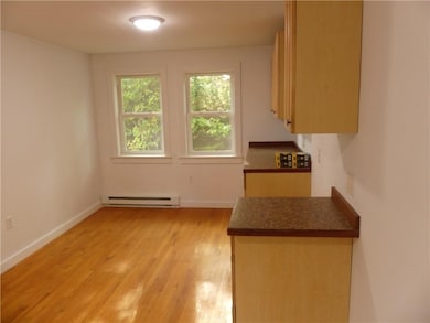 188 Danielson Pike, Foster, RI 02825 - photo 5