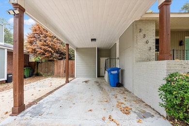 3303 Meadowbrook Dr, Columbus, GA 31907 - photo 4