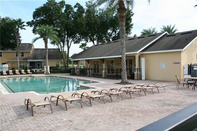 2112 Switch Grass Cir, Ocoee, FL 34761 - photo 6