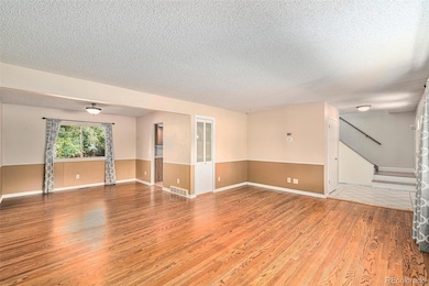 4462 S Everett St, Littleton, CO 80123 - photo 6