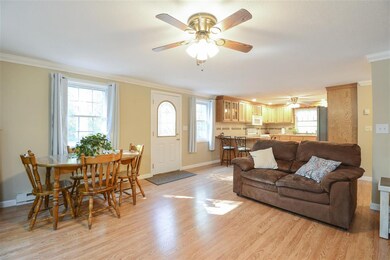 32 Tallant Rd, Pelham, NH 03076 - photo 7