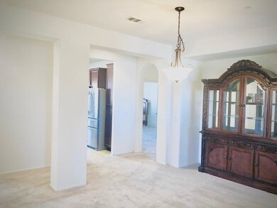 3216 Vicente St, Rosamond, CA 93560 - photo 4