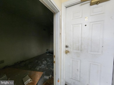 922 N Calhoun St, Baltimore, MD 21217 - photo 3