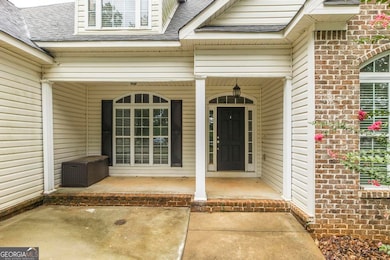 408 Railroad St, Gray, GA 31032 - photo 3