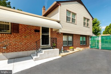 38 Claremont Blvd, Havertown, PA 19083 - photo 3