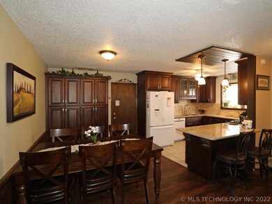 6488 S 32nd West Ave, Tulsa, OK 74132 - photo 6