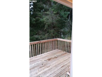 -1 SE Mast Ave, Lincoln City, OR 97367 - photo 5