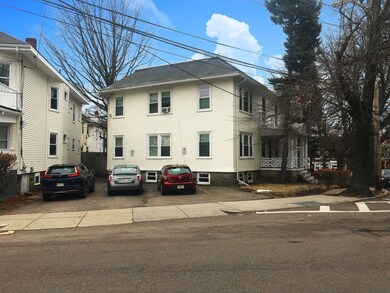 41 Long Ave, Allston, MA 02134 - photo 3