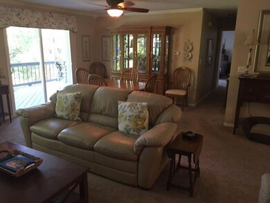 107 Cherokee Dr, Kimberling City, MO 65686 - photo 5