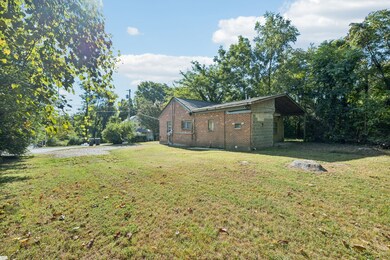 808 Woodside St, Columbia, TN 38401 - photo 7