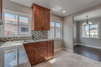 14103 S Albertson Ave, Compton, CA 90222 - photo 6