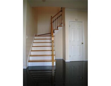 26 Tanglewood Rd, Newton Center, MA 02459 - photo 6