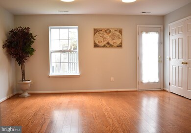 2505 James Maury Dr, Herndon, VA 20171 - photo 3