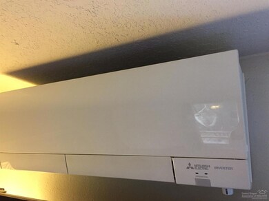 20390 Fairway Dr unit 2, Bend, OR 97702 - photo 6