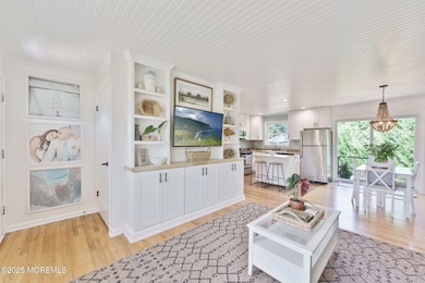 4 Lake Dr, Howell, NJ 07731 - photo 3