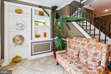 3504 Edgewood Rd, Baltimore, MD 21215 - photo 3