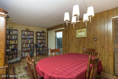 15404 Annapolis Rd, Bowie, MD 20715 - photo 6