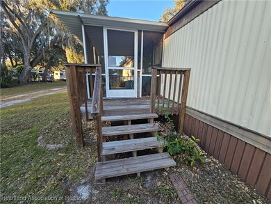7959 Elliott Rd, Sebring, FL 33876 - photo 3