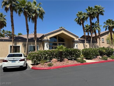 8805 Jeffreys St unit 1103, Las Vegas, NV 89123 - photo 5