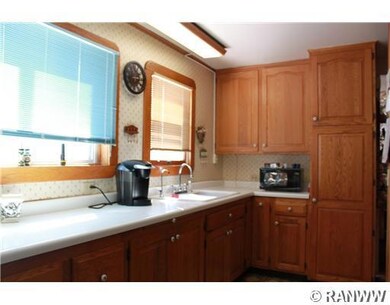 222 14th St NE, Menomonie, WI 54751 - photo 2