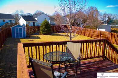 6208 N 131st St, Omaha, NE 68164 - photo 3