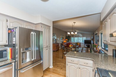 775NWL.009_Kitchen