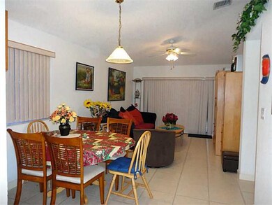 11600 NW 50th Terrace, Doral, FL 33178 - photo 3