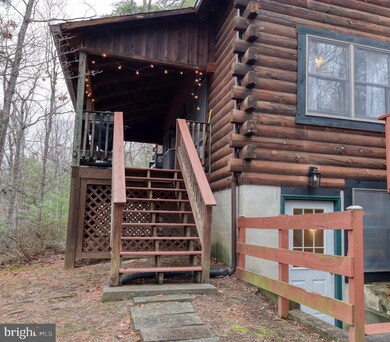 15 Miller Rd, Basye, VA 22810 - photo 5