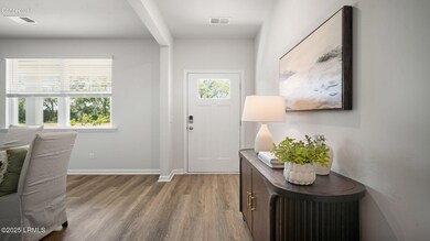 713 Sanctuary Dr, Ridgeland, SC 29936 - photo 3