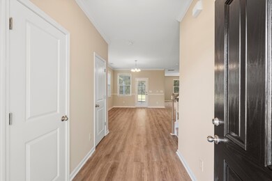 404 Grove End Rd, Moncks Corner, SC 29461 - photo 3