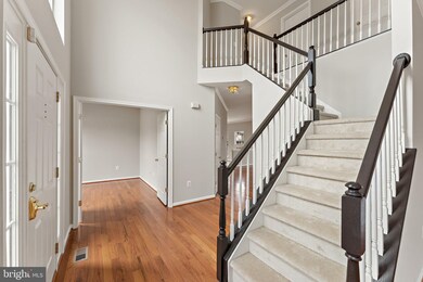 6128 Sari Way, Bealeton, VA 22712 - photo 6