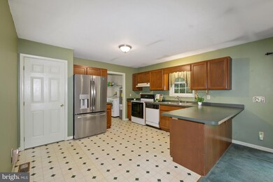 22159 Wilson Rd, Georgetown, DE 19947 - photo 6