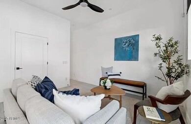 3107 N 39th St unit 9, Phoenix, AZ 85018 - photo 5