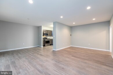 3535 Chevy Chase Lake Dr unit 108, Chevy Chase, MD 20815 - photo 7