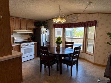 13368 E 47th St, Yuma, AZ 85367 - photo 5