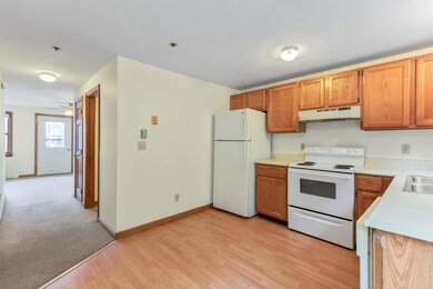 538 Main Street # 20 Springvale_004