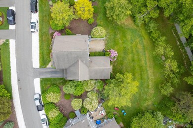 10-custom-17 Mill Farm Way Aerials Hi Re