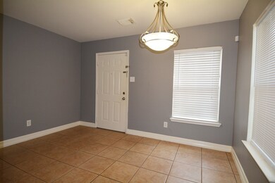 8915 Canton Park Ln, Houston, TX 77095 - photo 4