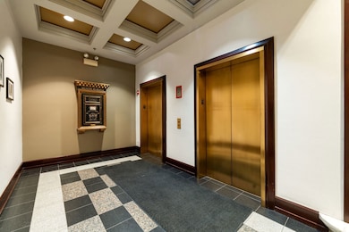 6 E Monroe St unit 1403, Chicago, IL 60603 - photo 4