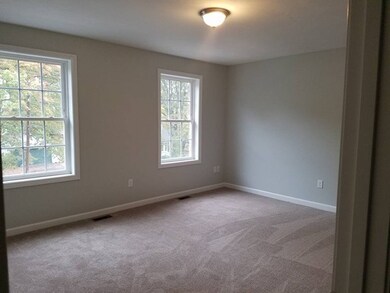 32 Kent St, Lawrence, MA 01843 - photo 6