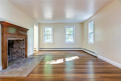 31 Nutter Way, Scarborough, ME 04074 - photo 7