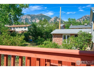 2690 Emerson Ave, Boulder, CO 80305 - photo 6