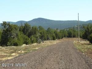 20160201164944692844000000